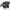 Mulineta Lucky John Vanrex Micrograme 7 Spinning Reel 800, 4.8:1, 0.148mm/110m, 6+1rul