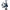 Mulineta Lineaeffe Shizuka Sk14 4000, 2rul, 1gra+fir, 0.30mm/200m, 5.2:1