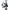 Mulineta Lineaeffe Shizuka SK14 5000, 2rul, 1GRA+Fir, 0.35mm/195m, 5.0:1