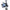 Mulineta Lineaeffe Shizuka Sk14 7000, 2rul, 1gra+fir, 0.45mm/310m, 3.9:1