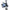 Mulineta Lineaeffe Shizuka SK14 7000, 2rul, 1GRA+Fir, 0.45mm/310m, 3.9:1
