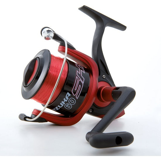 Mulineta Lineaeffe Shizuka SK5 7000