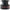 Mulineta Lineaeffe Shizuka Sk5 Fd
