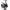 Mulineta Lineaeffe Silk Evolution Fd 3000, 1rul, 0.30mm/170m, 5.2:1