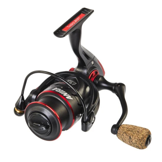 Mulineta Lucky John Anira Jig 8 3500fd