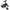 Mulineta Lucky John Vanrex SPIN 2000, 5.1:1, 0.20mm/160m, 6rul