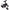 Mulineta Lucky John Vanrex Spin 2000, 5.1:1, 0.23mm/171m, 6rul
