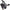 Mulineta Lucky John Vanrex Spin 2000, 5.1:1, 0.23mm/171m, 6rul