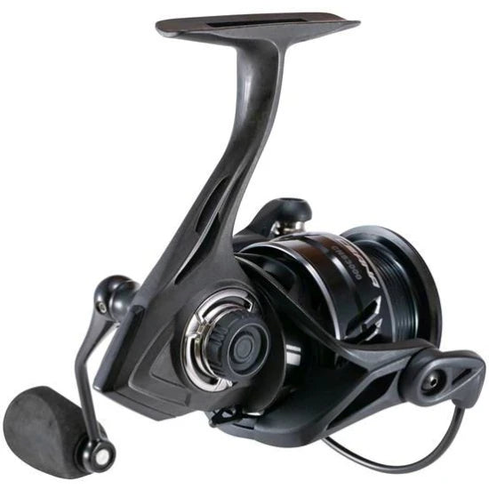Mulineta Major Craft Ceana Cns2500pg Spinning Reel