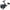 Mulineta Major Craft Ceana Cns2500pg Spinning Reel