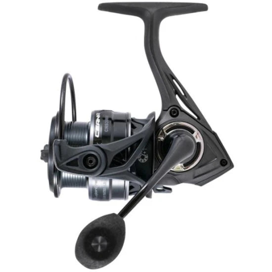 Mulineta Major Craft Ceana Cns3000pg Spinning Reel