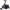 Mulineta Major Craft Ceana Cns3000pg Spinning Reel