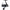 Mulineta Major Craft Ceana Cns4000pg Spinning Reel
