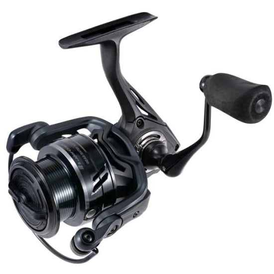 Mulineta Major Craft Ceana Cns4000pg Spinning Reel