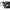 Mulineta Matrix Hx Pro Feeder Reel 5000, 4.9:1, 0.26mm/150m, 10+1rul
