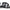Mulineta Matrix Hx Pro Feeder Reel 5000, 4.9:1, 0.26mm/150m, 10+1rul