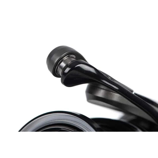 Mulineta Matrix Hx Pro Feeder Reel 5000, 4.9:1, 0.26mm/150m, 10+1rul