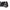 Mulineta Matrix Hx Pro Feeder Reel 5000, 4.9:1, 0.26mm/150m, 10+1rul