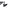 Mulineta Matrix Hx Pro Feeder Reel 5000, 4.9:1, 0.26mm/150m, 10+1rul