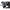 Mulineta Matrix Hx Pro Feeder Reel 6000, 4.9:1, 0.28mm/150m, 10+1rul