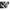 Mulineta Matrix Hx Pro Feeder Reel 6000, 4.9:1, 0.28mm/150m, 10+1rul