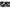 Mulineta Matrix Hx Pro Feeder Reel 6000, 4.9:1, 0.28mm/150m, 10+1rul