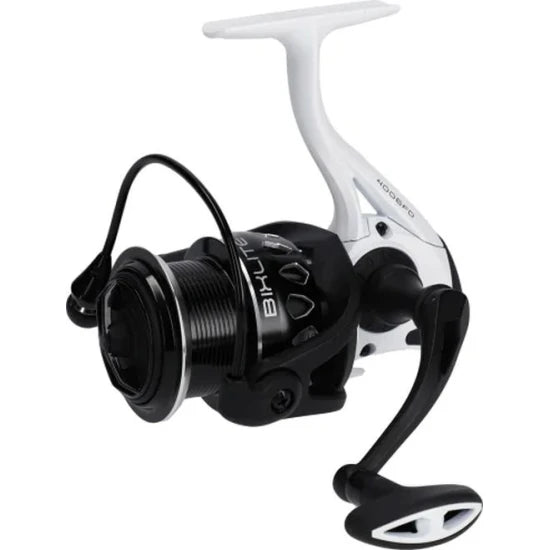 Mulineta Mikado Bixlite Feeder 4006 Fd