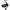 Mulineta Mikado Bixlite Ng 5006 Fd 5000, 4.9:1, 0.25mm/180m, 5+1rul