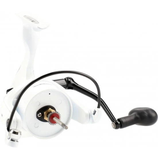 Mulineta Mikado Catone 8011 Fd 8000, 4.5:1, 0.40mm/440m, 10+1rul