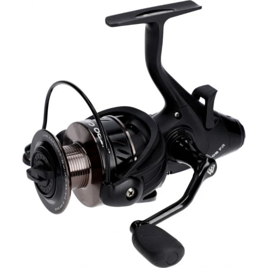 Mulineta Mikado Intro Carp 2 5005