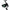 Mulineta Mikado Intro Float 4005 Fd 4000, 5.2:1, 0.20mm/270m, 5rul
