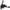 Mulineta Mikado Noctis X Lcf 4010 Fd, 4.6:1, 0.20mm/200m, 9+1rul