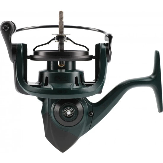 Mulineta Mikado Noctis X Lcf 4010 Fd, 4.6:1, 0.20mm/200m, 9+1rul