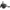 Mulineta Mikado Noctis X Lcf 5010 Fd, 4.6:1, 0.20mm/220m, 9+1rul