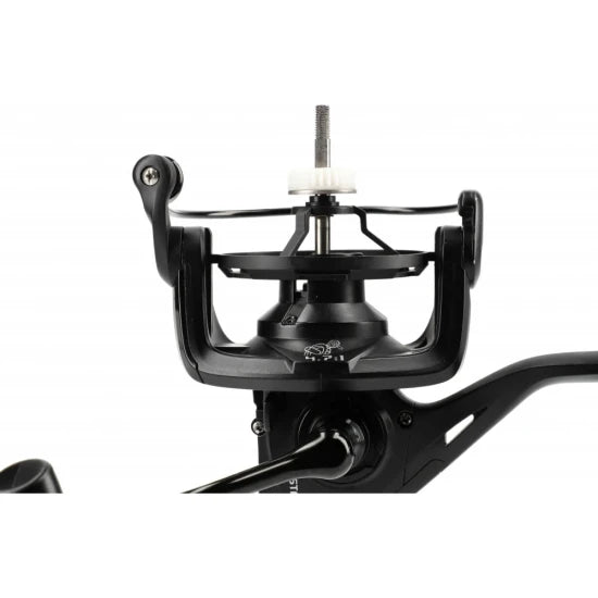 Mulineta Mikado Sensual Ng Distance 5000, 5.1:1, 0.20mm/260m, 7rul