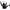 Mulineta Mikado Sensual Ng Speedrunner 10007, 4.6:1, 0.30mm/730m, 6+1rul