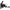 Mulineta Mikado Sensual Ng Speedrunner 10007, 4.6:1, 0.30mm/730m, 6+1rul