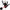 Mulineta Mikado Silupro 7009 Fd, 4.6:1, 0.35mm/380m, 8+1rul