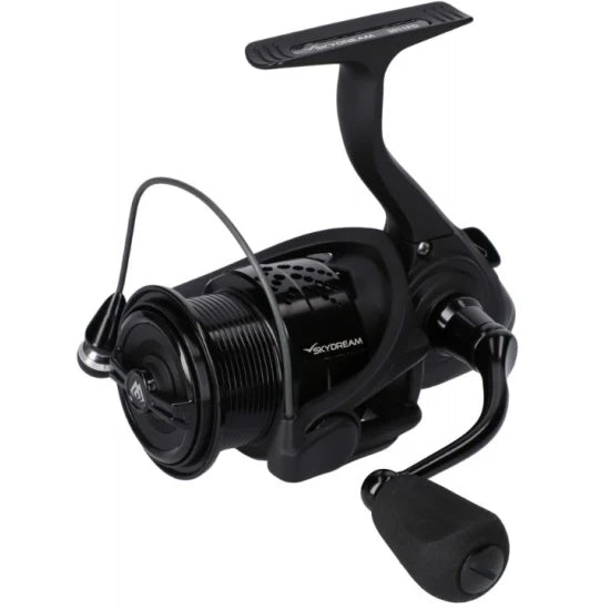 Mulineta Mikado Sky Dream 3011 Fd Hg