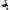 Mulineta Mikado Trython Micro Spinning Reel 502 Fd