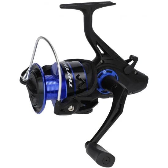 Mulineta Mikado Trython Runner 4005