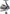 Mulineta MITCHELL MX2 Pro Spinning Reel 1000