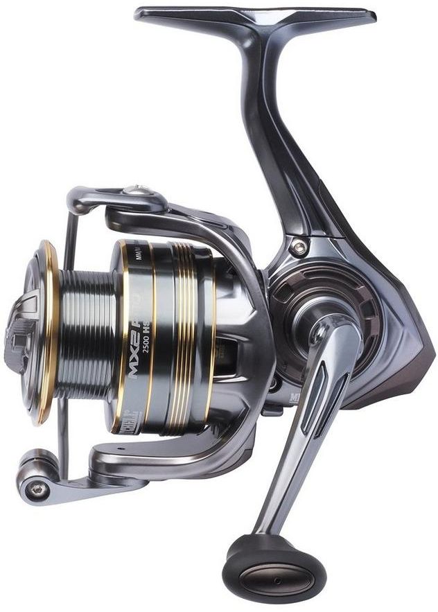 Mulineta MITCHELL MX2 Pro Spinning Reel 1000