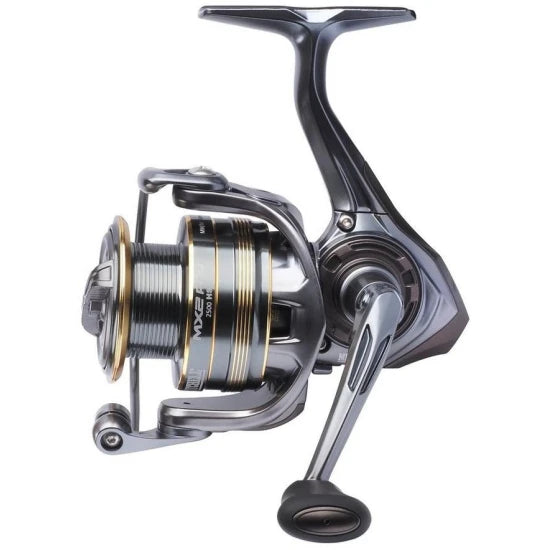 Mulineta Mitchell Mx2 Pro Spinning Reel 2000hs