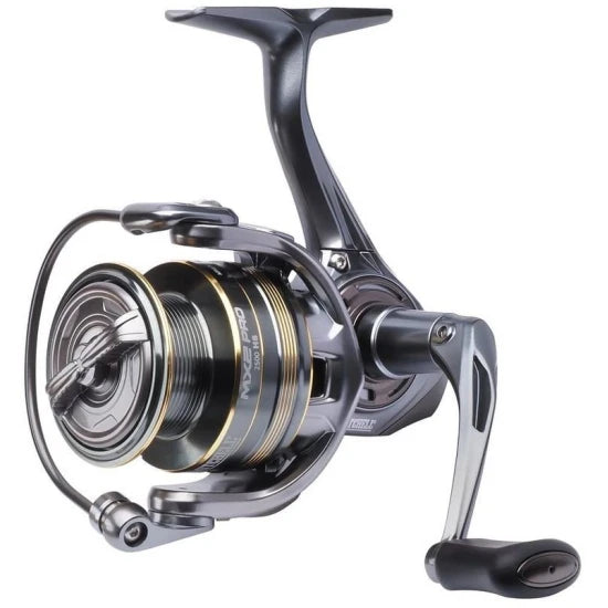 Mulineta Mitchell Mx2 Pro Spinning Reel 2000hs