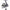 Mulineta Mitchell Mx2 Pro Spinning Reel 2000hs