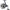 Mulineta Mitchell Mx2 Pro Spinning Reel 2500