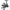 Mulineta Mitchell Mx2sw Spinning Reel, 7000