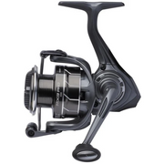 Mulineta Mitchell Mx3 Pro Spinning Reel, 1000