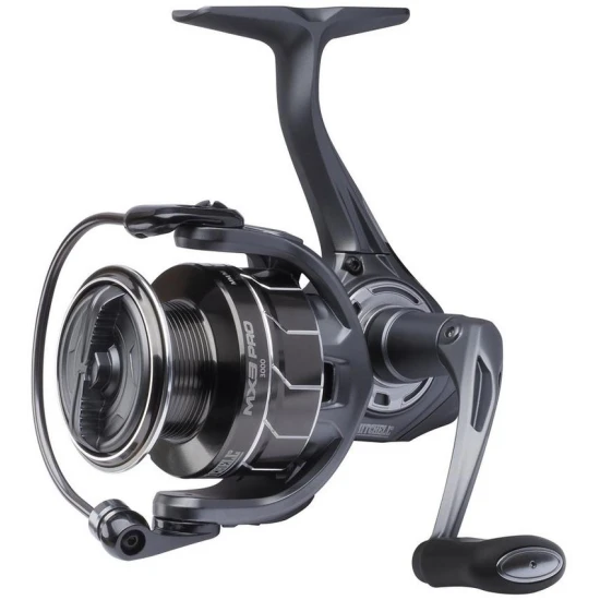 Mulineta Mitchell Mx3 Pro Spinning Reel, 2000